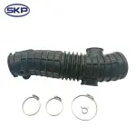 SK696162 - : SKP Engine Air Intake Hose for Skyward Automotive Image