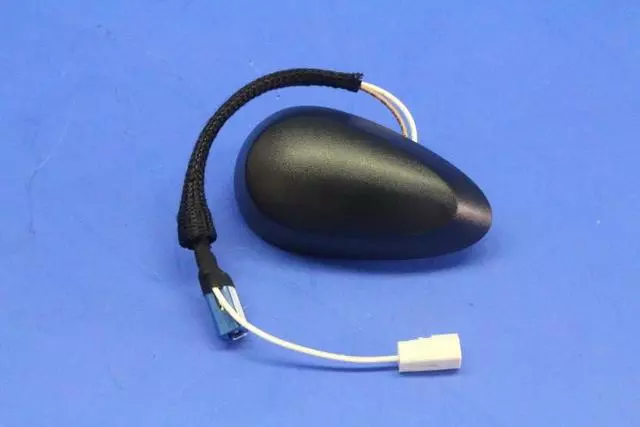 Satellite Antenna - Mopar (5064724AA)