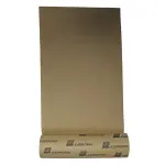 3046 - : Karropak  1/32" (12" x 36") Sheet Gasket Making Material for FEL-PRO Image