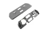 85126907 - : Handle for GM Image