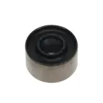 9500081 - : Suspension Control Arm Bushing for BRUTE POWER Image