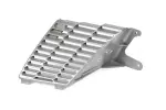 22707671 - Body: Grille for GM Image