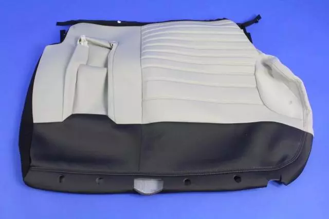 Cover - Alfa Romeo (68249718AA)