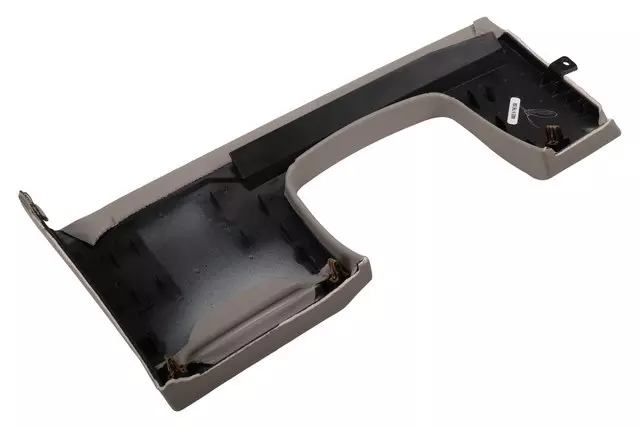 22945390 - Body: Knee Bolster for Cadillac: ATS Image