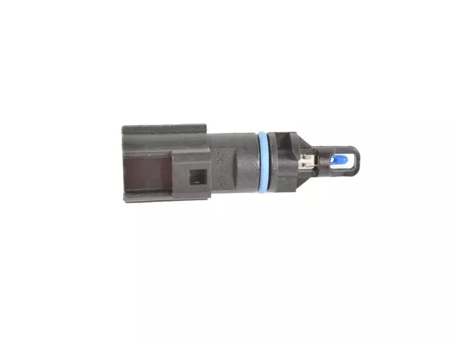 56028364AA - Fuel: Air Temperature Sensor for Mopar Image