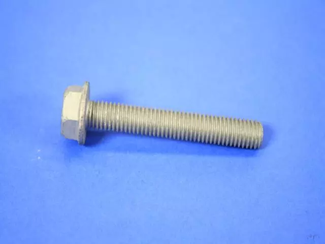 6104223AA - : Hex Flange Head Screw for Mopar Image