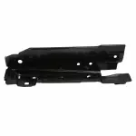 9C3Z9941038A - Body: Rear Pillar for Ford: F-250 Super Duty, F-350 Super Duty, F-450 Super Duty Image