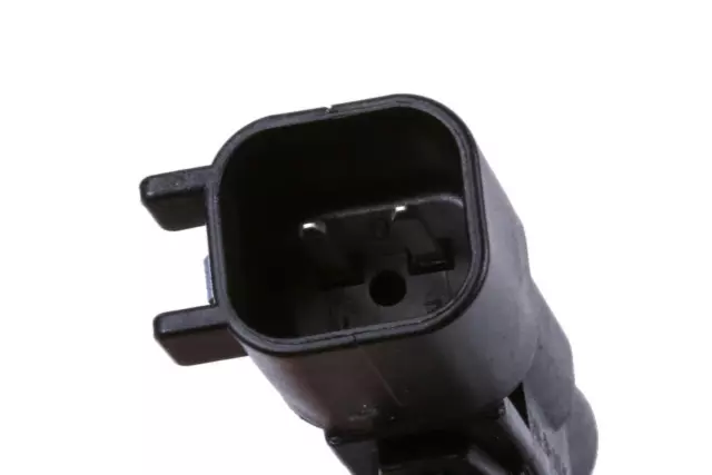 94543969 - Brakes: ABS Sensor for GM Image