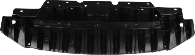 626634AT0A - : Splash Shield for Nissan Image