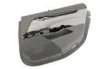 22952379 - Body: Door Trim Panel for GM Image
