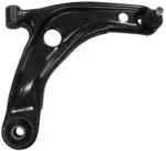 X50CJ4072 - : Control Arm for SUSPENSIA Image
