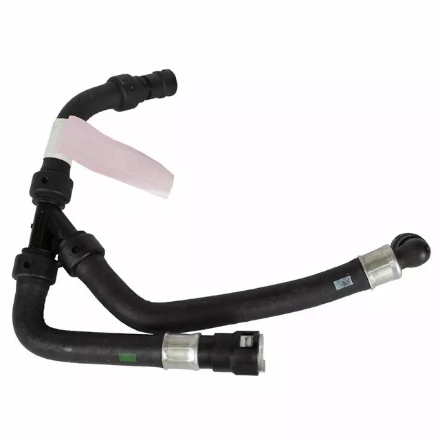 BL1Z18472B - : HVAC Heater Hose for Ford: Expedition | Lincoln: Navigator Image