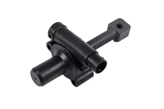 15123616 - : OEM NEW 07-14 GM Chevrolet Cadillac GMC Tahoe Actuator Package Throttle 15123616 for GM Image