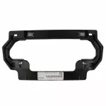 JR3Z17754A - Body: Inner Support for FORD Image