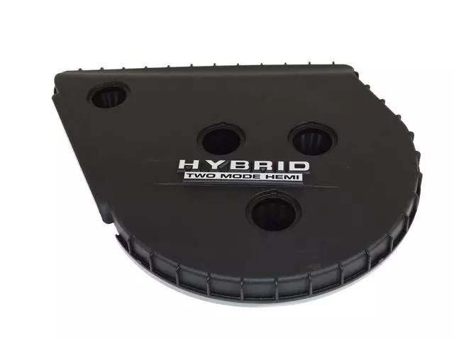 68056351AA - : Access Panel for Mopar Image