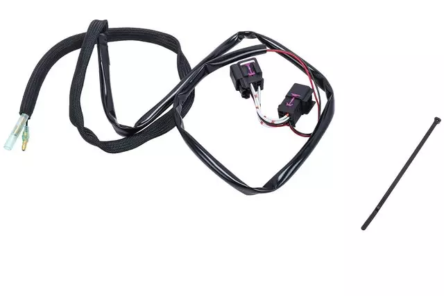 Harness - GM (92246508)