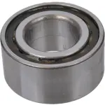 FW119 - : SKF Front Wheel Bearing FW119 For Nissan Maxima Altima Infiniti G20 I30 for SKF Image