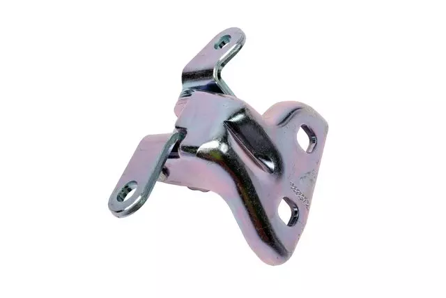 15826973 - Body: Upper Hinge for GM Image