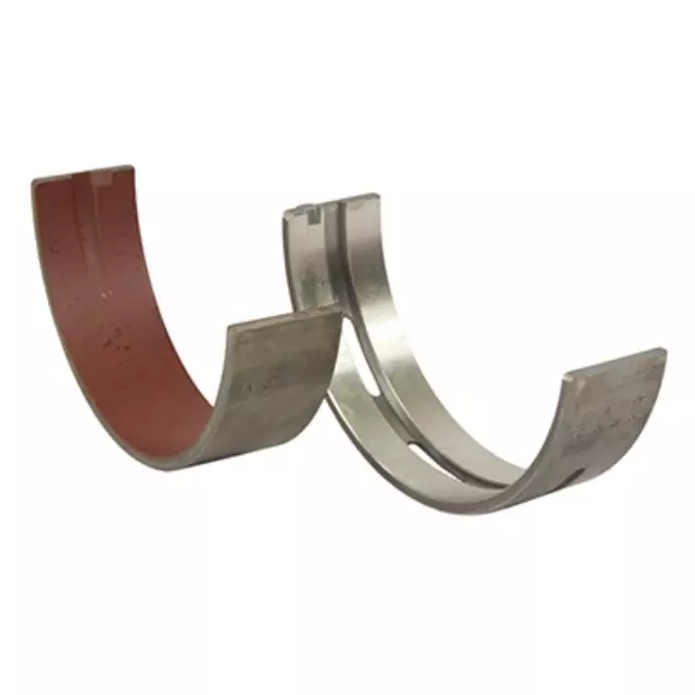 Main Bearings - Ford (JU7Z-6D309-C)