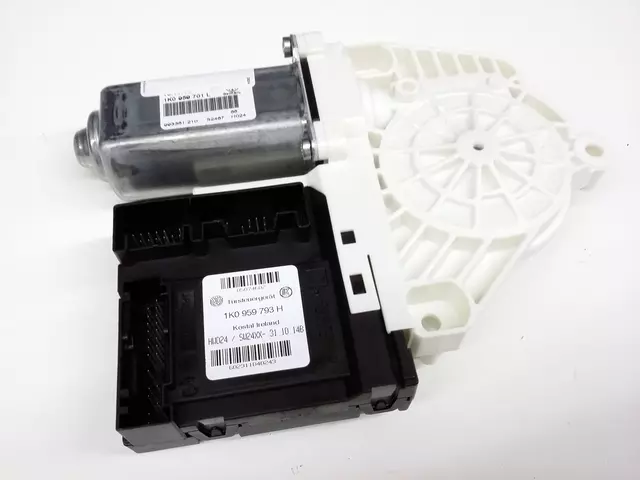 Motor - Audi (1K0-959-701-K-006)