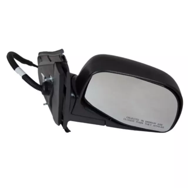 Mirror - Ford (F5TZ-17682-B)