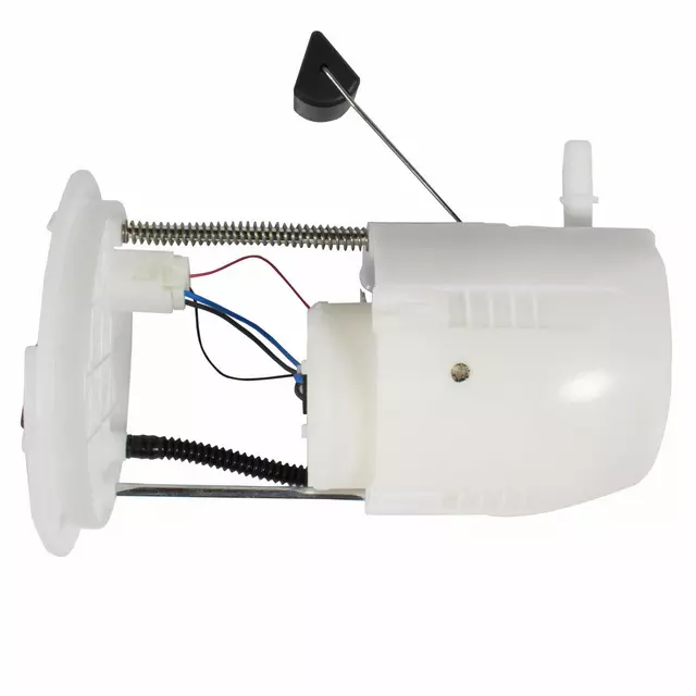 Fuel Pump Assembly - Ford (8A4Z9H307B)
