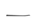 thumbnail image 2 of Genuine Mopar Rear Left Door Molding For 2017-2026 Jeep Compass - OEM 7ST39RXFAA - New 2 of 6