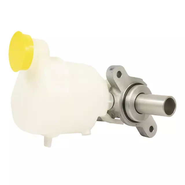 Cylinder Assembly Master - Ford (GR3Z-2140-F)