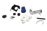 77060003AC - : Cold Air Intake Kit for Mopar Image