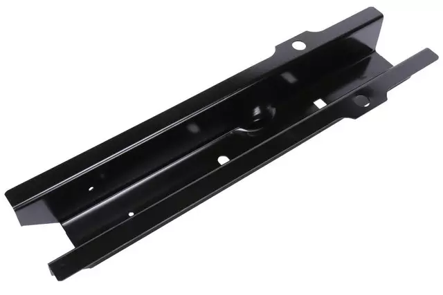 Driver Side Underbody Cross Sill - GM (84284507)