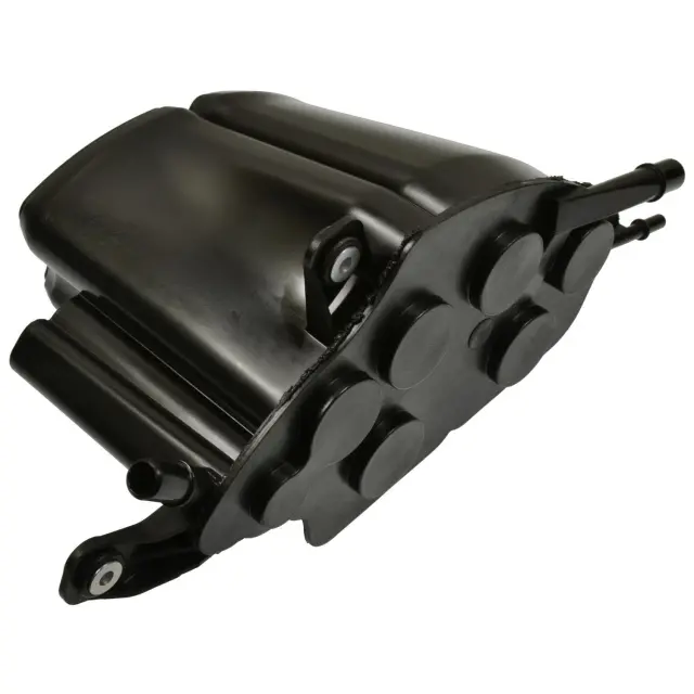 CP3368 - Emission Systems: Fuel Vapor Canister for SMP CORP Image