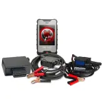 8225R - : DiabloSport inTune 3 Unlock and Tune Kit for DiabloSport Image