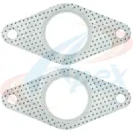 AMS6141 - : APEX Automobile Parts Inc Exhaust Manifold Gasket Set for APEX Automobile Parts Inc Image
