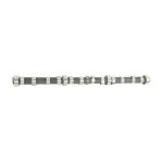 53010448AA - : Camshaft for Mopar Image