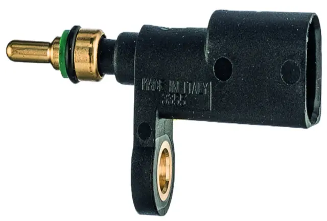 73355 - Cooling Systems: Facet Engine Coolant Temperature Sensor for FACET FUEL PUMPS Image