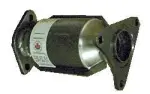 5251 - : Direct-Fit Catalytic Converter (Non C.A.R.B. Compliant) for AB Catalytic Image