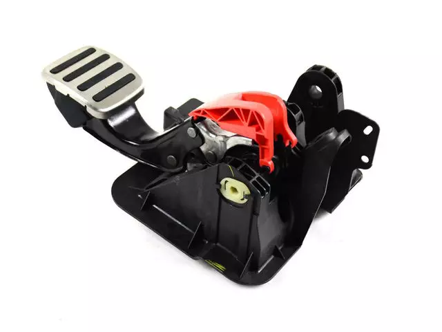 Brake Pedal - Mopar (68200254AB)