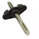 ES7Z17091B - : Retainer for Lincoln: MKZ Image