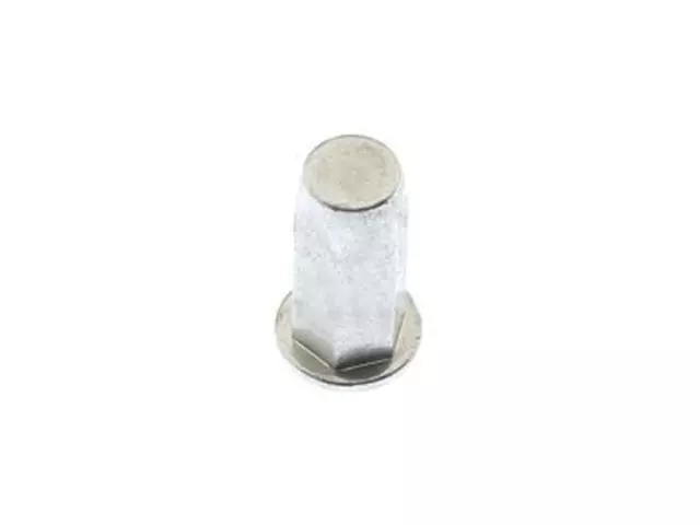 2013-2023 Ford - Spacer Nut - Ford (W703862-S437)