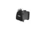 6EC061X9AD - : Air Conditioning &amp; Heater Outlet, Right for Mopar Image