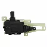 FA1Z99218A43B - : Actuator for Lincoln: Nautilus Image