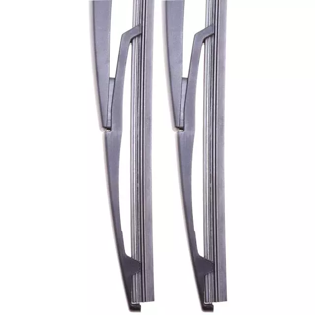 Blade - GM (19239594)