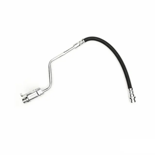 35003132 - Brakes &amp; Brake Parts: Brake Hydraulic Hose for DYNAMIC FRICTION Image