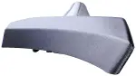 15755 - Body: Front Left Interior Door Handle for Dorman Image