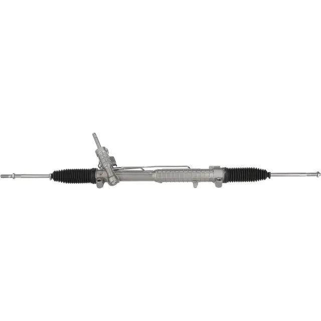 93254M - : Rack and Pinion Assembly - MAVAL - Hydraulic Power - Remanufactured - 93254M for Maval Image