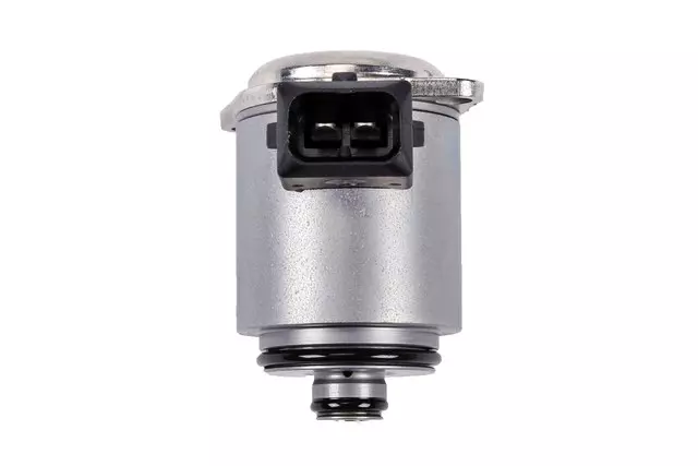 F (S)Solenoid - GM (19435026)