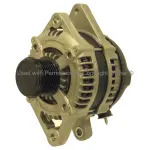11517 - : Alternator for MPA ELECTRICAL Image