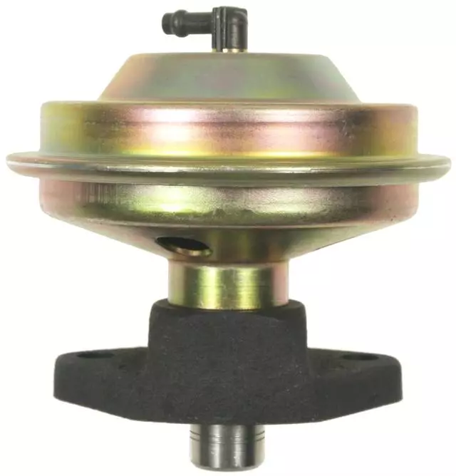 19240992 - : EGR Valve for GM Image