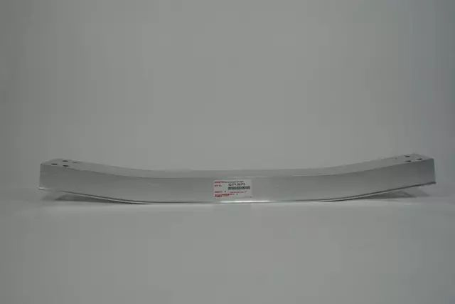 5217106170 - Body: Impact Bar for Lexus: ES250, ES300h, ES350 Image