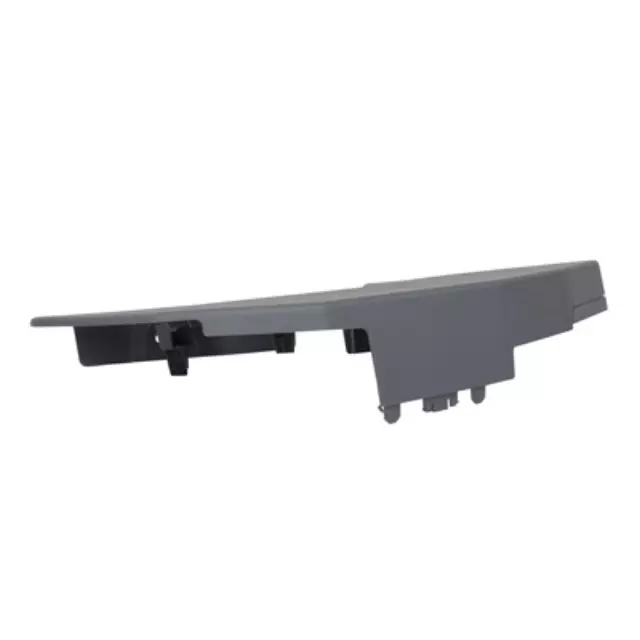 End Cover - Ford (JL1Z-7867460-AAK)